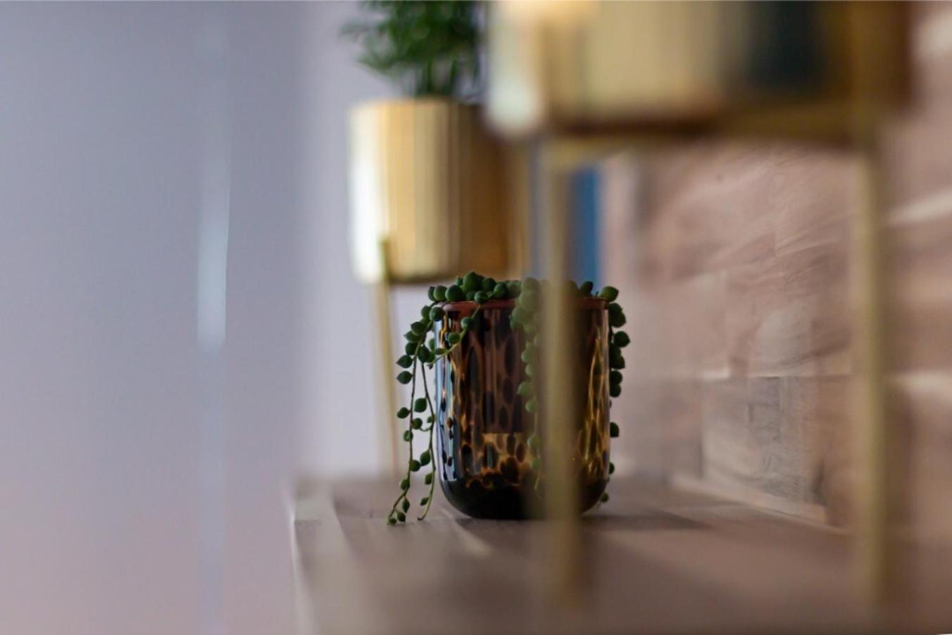Harbourside Roof Terrace & Sea Views By Adliv Βίλα Ράμσγκεϊτ Εξωτερικό φωτογραφία